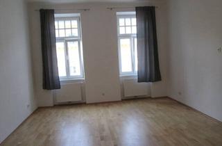 Wohnung mieten in Linzerstraße, Technisches Museum, Schönbrunn, 1150 Wien, Sonnige, Renovierte Altbauwohnung Nähe Linzerstraße und Technisches Museum - Unbefristet!