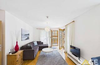 Haus kaufen in 5661 Rauris, Komfortable Ferienwohnung mit Full-Service-Betreuung in Rauris