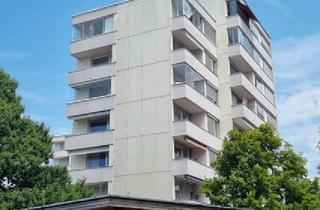 Wohnung kaufen in 6850 Dornbirn, SONNIGE EIGENTUMSWOHNUNG MIT BERGBLICK UND BESTER INFRASTRUKTUR