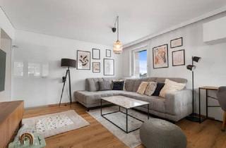 Wohnung kaufen in 6911 Lochau, Moderne und sehr gut angebundene 3,5-Zimmer-Wohnung in Lochau
