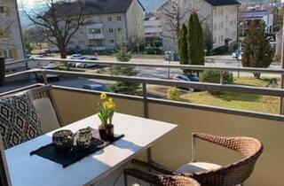 Wohnung mieten in 6800 Feldkirch, Sympathische, helle 3 Zimmerwohnung zu vermieten