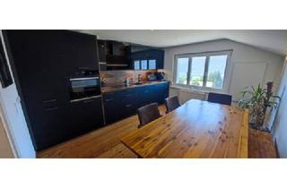 Wohnung mieten in 6721 Thüringerberg, Schöne 2 Zimmer Wohnung mit traumhafter Aussicht