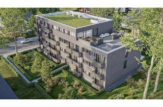 Wohnung mieten in 6832 Röthis, Vollmöblierte 2-Zimmer Wohnung