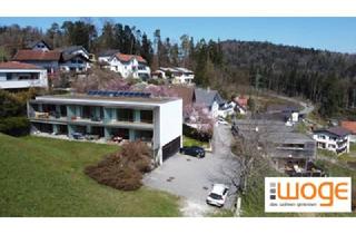 Wohnung mieten in 6800 Feldkirch, "ohne Provision" helle 3 Zimmer Wohnung mit Balkon in ruhiger und sonniger Lage