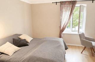 Wohnung kaufen in 8020 Graz, PROVISIONSFREI: Renovierte 3-Zimmer-Wohnung mit 62,33 m² in ruhiger Lage in Graz