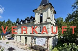 Wohnung kaufen in 8990 Bad Aussee, Wohnbauprojekt Villa Traunblick