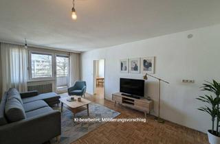 Wohnung kaufen in Kreitnergasse 24, 1160 Wien, -10% BUWOG BLITZAKTION! PROVISIONSFREI VOM EIGENTÜMER! SCHÖNE 3-ZIMMER MIT LOGGIA IN OTTAKRING!