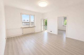 Wohnung kaufen in 2214 Auersthal, SANIEREN! GESTALTEN! EINZIEHEN! Verwirklichen Sie Ihre Wohnträume!