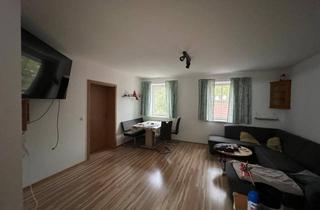 Wohnung mieten in Ybbsitzerstrasse 48, 3340 Waidhofen an der Ybbs, Wohnung in sehr guter Lage,besonders für Familie mit Kindern