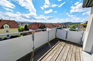 Wohnung mieten in Getreidegasse, 3681 Hofamt Priel, Moderne Traumwohnung in Hofamt Priel - Perfekt für Familien und Paare!