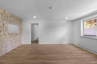 Wohnung mieten in 6610 Wängle, Einziehen & wohlfühlen (Top 5)
