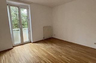 Wohnung mieten in 4053 Haid, Ab sofort verfügbar – 2-Zimmer-Wohnung in Haid bei Ansfelden mit Tiefgaragenplatz!