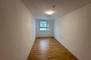 Wohnung mieten in Mizzi-Günther-Weg, 1210 Wien, WOHNGEMEINSCHAFT mit 4 Zimmer