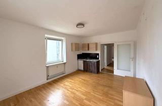 Wohnung mieten in 8750 Judenburg, Charmante 2-Zimmer-Wohnung in Judenburg
