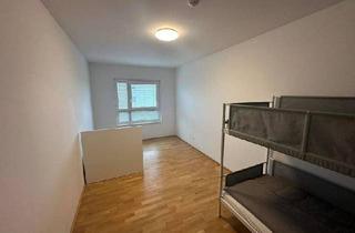 Wohnung mieten in Mizzi-Günther-Weg, 1210 Wien, WOHNGEMEINSCHAFT mit 4 Zimmer