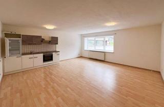 Wohnung mieten in 4850 Timelkam, Helle 2-Zimmer-Wohnung mitten in Timelkam