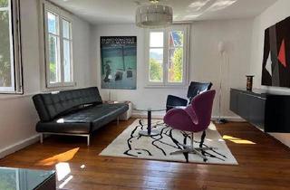 Wohnung mieten in 6850 Dornbirn, 2,5-Zimmer-Wohnung, 68 m2, Privat, provisionsfrei