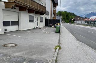 Wohnung mieten in Innsbruckerstr, 6230 Brixlegg, Wohnung in Brixlegg