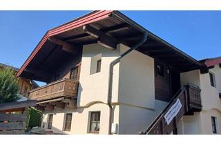 Wohnung mieten in Kupfstattgasse, 6373 Jochberg, FERIENWOHNUNG Iim Schigebiet Kitzbühel