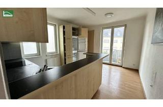 Wohnung mieten in 7000 Eisenstadt, Mietwohnung in Eisenstadt, ca. 78 m² (Video vorhanden)