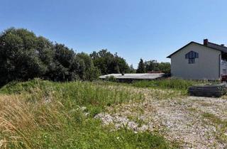 Grundstück zu kaufen in 4600 Wels, eines der letzten Baugrundstücke in Roithen