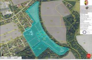 Gewerbeimmobilie kaufen in 4532 Rohr im Kremstal, Landwirtschaftliche Fläche mit Möglichkeiten