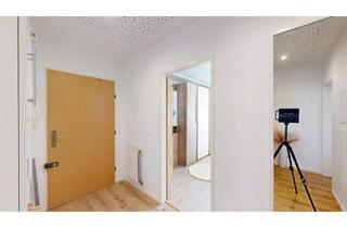 Wohnung kaufen in 4600 Wels, STOP! Genau so sieht modernes Wohnen aus.