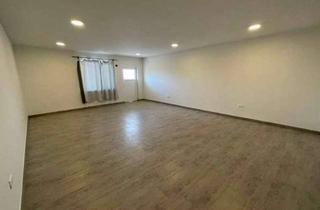 Büro zu mieten in 2601 Sollenau, PROVISIONSFREI!!! Verschiedene Nutzungsmöglichkeiten Büro, Musik Proberaum, Hobby, Fotostudio etc.