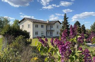 Mehrfamilienhaus kaufen in 3710 Hollenstein, Großzügiges Ein- oder Mehrfamilienhaus am Waldrand - Provisionsfrei