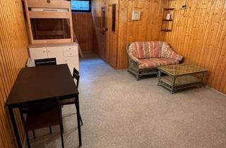 Immobilie mieten in 2100 Bisamberg, Privater Spa-Bereich mit Sauna, Dusche und WC