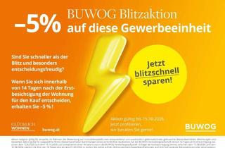 Gewerbeimmobilie kaufen in Wasagasse 26, 1090 Wien, -5% BUWOG BLITZAKTION! PROVISIONSFREI VOM EIGENTÜMER! UNSANIERTER 4-ZIMMER ALTBAU IN DER WASAGASSE!