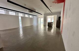 Geschäftslokal mieten in 9500 Villach-Innere Stadt, DREI MONATE MIETFREI! TOP STANDORT FÜR IHRE GESCHÄFTSIDEE!