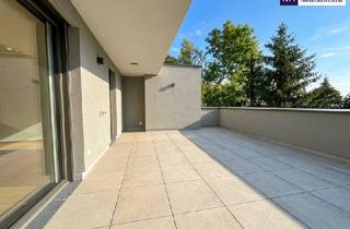 Einfamilienhaus kaufen in Birchbaum, 8160 Weiz, Wo Wohnglück zuhause ist – Moderne Doppelhaushälfte mit Eigengarten in Weiz