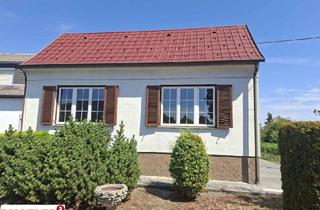 Einfamilienhaus kaufen in 7083 Purbach am Neusiedler See, So viele Möglichkeiten - Purbach am Neusiedler See