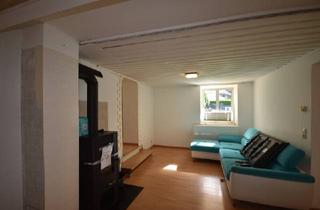 Wohnung mieten in 5082 Grödig, "GRÖDIG - Kleine gemütliche 3 Zimmer Wohnung mit PKW-Stellplatz"