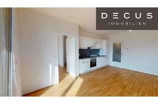 Wohnung mieten in Dittmanngasse, 1110 Wien, AB NOVEMBER | 2 ZIMMER WOHNUNG | LOGGIA | 6. STOCK | NAHE U3-STATION ENKPLATZ