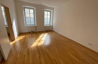 Wohnung kaufen in Beringgasse, 1170 Wien, Sichere Kapitalanlage: 2-Zimmer-Wohnung in Toplage! - unbefristet vermietet