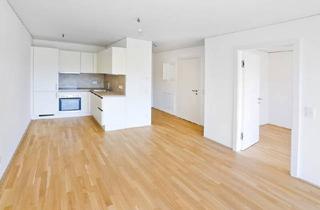 Wohnung kaufen in Nordbergstraße, 1090 Wien, SOPHIE – Attraktive Investmentwohnung in gefragter Wiener Lage – Vermietet bis 12/2029
