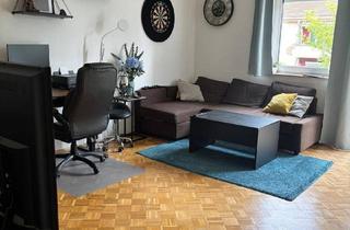 Wohnung kaufen in 8020 Graz, Attraktive 2-Zimmerwohnung Nähe FH Joanneum