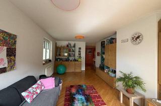 Wohnung kaufen in 5761 Alm, Familienfreundliche 3-Zimmer-Wohnung in Maria Alm