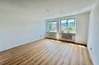 Wohnung kaufen in 5301 Eugendorf, Renovierte 2-Zimmer-Wohnung mit Stellplatz in ruhiger Grünlage von Eugendorf