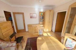 Wohnung kaufen in Corneliusgasse, 2380 Perchtoldsdorf, Wohnen im Speckgürtel von Wien!