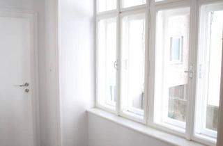 Wohnung mieten in Johann Strauß Gasse 43, 1040 Wien, Hofruhelage Drascheparknähe 1040 Provisionsfrei