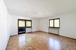 Wohnung mieten in 6370 Kitzbühel, Charmante Wohnung in zentraler Lage von Kitzbühel