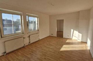 Genossenschaftswohnung in Mittelgasse, 3100 Sankt Pölten, helle freundliche 3 Zimmer mit Loggia