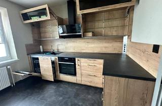 Wohnung mieten in Hauptstraße 92, 8740 Zeltweg, ZELTWEG - 105 m² - inkl EIGENGARTEN