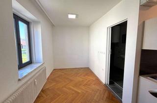 Wohnung mieten in 8740 Zeltweg, Ab November verfügbar: Perfekt für Pendler & Motorsportfans – Wohnung nahe Red Bull Ring
