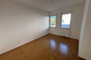 Wohnung mieten in Platz Am Graben, 9300 Sankt Veit an der Glan, Helle 2-Zimmer Wohnung mit moderner Einbauküche