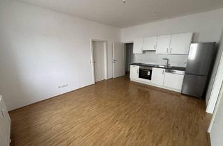Wohnung mieten in Platz Am Graben, 9300 Sankt Veit an der Glan, Helle 2-Zimmer Wohnung mit moderner Einbauküche