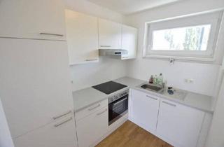 Wohnung mieten in Angergasse, 8010 Graz, Jakomini - 35 m² - sonnige 2 Zimmerwohnung mit großem Balkon
